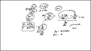 Question 64 Arithmetic GMAT Official Practice Exam 2 Quantitative Reasoning [upl. by Anthiathia]