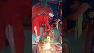 anjithkavya love couplegoals lovemarriage memories [upl. by Bax971]