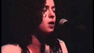 Kate Rusby amp Kathryn Roberts The Moon amp St Christopher VRC0122 [upl. by Studnia]