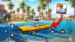 Miramar 20 is Update Is HERE 🔥 [upl. by Lough]