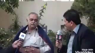 Nawabzada iqbal mehdi  Raja Afzal  N league  Jhelum [upl. by Idihc698]