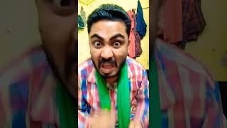 Mama patta wala gadi banaa do 🤣😋🥰 comedy funny mama cutebaby love viralshort [upl. by Beare]