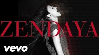 Zendaya  My Baby Audio Only [upl. by Hadik512]