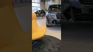 NOVO BMW X3 M SPORT HYBRID PLUGIN 2024 [upl. by Ynney128]