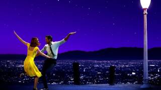 La La Land Soundtrack Mix [upl. by Ami]