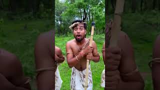 आधार कार्ड 🤣part 1 comedy funfunnyshorts youtubeshortsshortsurajrocksfunnyvibviralvideo [upl. by Linette]