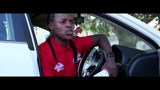 Skele Mbhele  Asiwesabi Amakhwenkwe Official Video [upl. by Even]