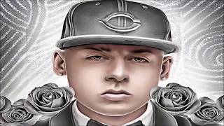 Solo Verte Audio  Cosculluela [upl. by Stoeber]