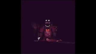 THESE FNAF VHS TAPES ARE GETTING MORE DISTURBING [upl. by Acimaj]