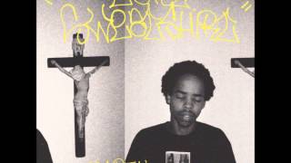 Earl Sweatshirt Molasses ft RZA HQ HD [upl. by Giacomo]