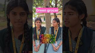 Vocabulary  Spoken English in Gov School Jharkhand education spokenenglish ytshorts viralvideo [upl. by Pan]