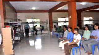 alcohol rehabilitation centres in Bangalore INDIA [upl. by Prevot]