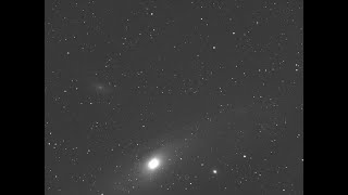 2024 Messier Marathon all night [upl. by Ajtak]