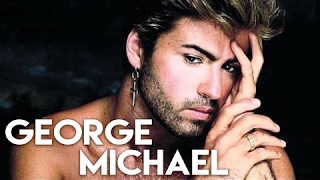 TOP 30 GEORGE MICHAEL  WHAM SONGS [upl. by Guido]