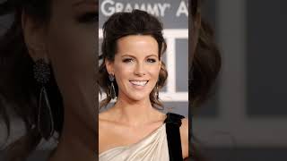 Kate Beckinsale Forever Young foreveryoung katebeckinsale [upl. by Kerek]