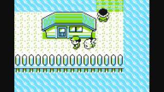 Pokemon Yellow  Part 15 Stupid Birds [upl. by Analise545]