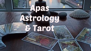 🌎PAID TAROT READING 🌟 FOR ACCURATE READ  ☕PAY US 10  Rs300 per Question at 7424983355 GPAY [upl. by Hereld]