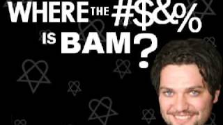 Where The amp Is Bam [upl. by Dawson]