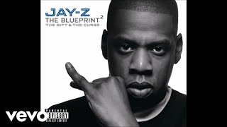 JAYZ  Diamonds Is Forever Official Audio [upl. by Corsetti]