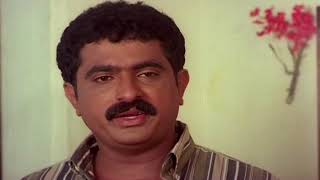 Sthree Vesham Malayalam Full Movie  Raj Bhaskar  Superhit Malayalam Movie [upl. by Aldos63]