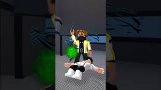 Every MM2 servers be like😂😂😂 gaming shortsfeed mm2 roblox [upl. by Ecinreb]