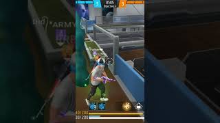 freefire filamy new update aa giya ha shortsfeed djalok garenafreefire subcrib [upl. by Benita]