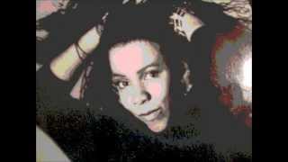 Patrice Rushen  Watch out 1987 12quot Extended remix [upl. by Eilak972]