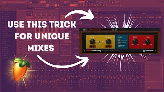 Use This Formant Trick For Interesting Mixes [upl. by Yettie]