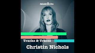 Christin Nichols – Citalopram [upl. by Hayden18]