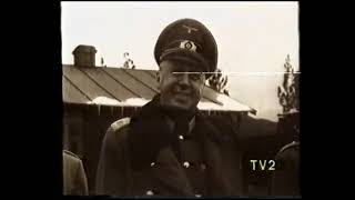 Stalag 17 1953 TV2 [upl. by Laura]