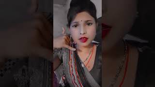 shorts  newviralvideo shortsfeed  dance  bhojpuri song  hot dance [upl. by Alakcim]