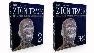 Zign Track 2  Pro [upl. by Norym409]