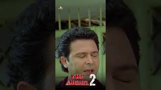 Saleem amp Ismail Bhai going to Fight with Angrez  shorts  youtubeshorts  ytshorts  comedy [upl. by Anoj]