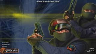 Counter Strike 16 Ayarları Steam [upl. by Lanna270]