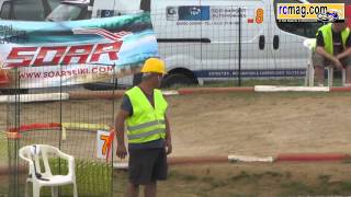 Coupe des ligues 2014 Noeux les Mines Ambiance 2 [upl. by Landre]