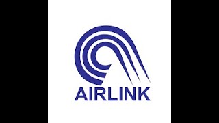 AIRLINK stock  mobile phone assembler  excellent company  strong financials [upl. by Fritzsche20]