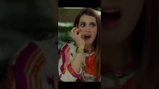 Cheapster suno chanda Ajiya arsal iqraaziz farhansaeed trending viral subscribe [upl. by Notyal770]