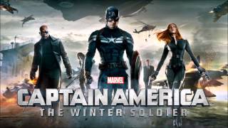 Captain America The Winter Soldier Full Movie Hindi  Chris Evans Scarlett Johnson  Facts amp Review [upl. by Dronel347]