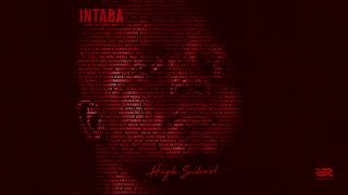 Intaba Yase Dubai  High School Official Audio [upl. by Bolme666]