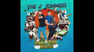 The 2 Johnnies Tommy Song [upl. by Fennessy]