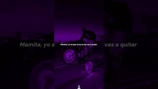 Gasolina  Daddy Yankee  lyrics  aesthetic Whatsapp status  English songs  speed up slowed💀❤️💖 [upl. by Aihsile904]