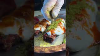 How To Make Best Turkish Food Easy Turkish Food Recipes [upl. by Ras781]