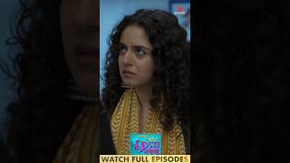 Jagannath Aur Purvi Ki quotDosti Anokhiquot  Purvi Is in a Dilemma  Ep  9 tvshow [upl. by Viradis]