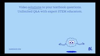 Write the full ground state electron configuration of O2  electron configuration Which neutral a… [upl. by Cirdec]