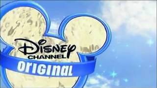 DHX MediaColex EnterprisesDisney Channel Original [upl. by Adahsar]