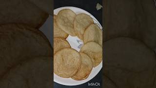 Sujir recipe  Pitha shorts sujirrecipe youtube yammy testycook pitha [upl. by Nalac]