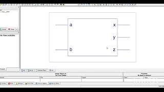 2Bit Comparator [upl. by Joice234]