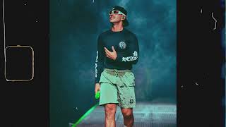 FREE Feid x Mora quotNO TE OLVIDOquot  Reggaeton Type Beat 2023 Uso Libre [upl. by Roze]