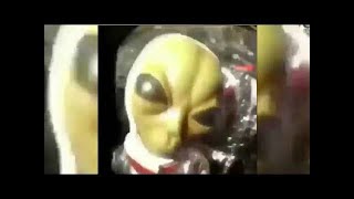 Alien Meme Song 2020 Harmanim baba nerde [upl. by Durrej]