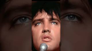 Elvis Presley The Greatest Entertainer Of All Time Music Composed and Recorded By Me elvis [upl. by Nairrot846]